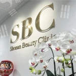 湘南美容クリニック 豊橋院